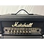 Used Marshall Used Marshall MG15HCFX Guitar Stack