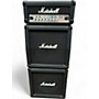 Used Marshall MG15HCFX Guitar Stack