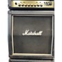 Used Marshall MG15HFX Guitar Stack