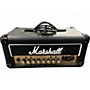 Used Marshall MG15HFX Solid State Guitar Amp Head