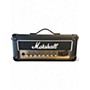 Used Marshall MG15HFX Solid State Guitar Amp Head