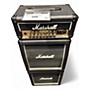 Used Marshall MG15HFX Stack Guitar Stack