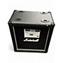 Used Marshall MG15MSII CAB Guitar Cabinet