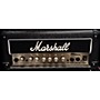 Used Marshall Used Marshall MG15MSII HEAD Solid State Guitar Amp Head