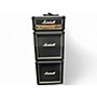 Used Marshall Used Marshall MG15MSII Micro Stack Guitar Stack