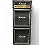 Used Marshall Used Marshall MG15MSII Micro Stack Guitar Stack