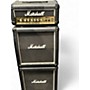 Used Marshall MG15MSII Micro Stack Guitar Stack