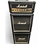 Used Marshall MG15MSII Micro Stack Guitar Stack