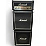 Used Marshall MG15MSII Micro Stack Guitar Stack