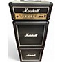 Used Marshall MG15MSII Micro Stack Guitar Stack