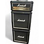Used Marshall MG15MSII Micro Stack Guitar Stack