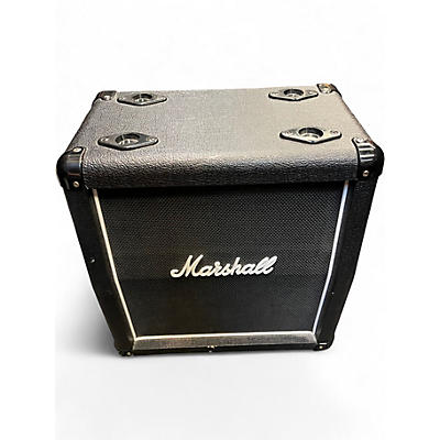 Used Marshall MG15MSII Micro Stack Guitar Stack
