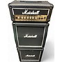 Used Marshall MG15MSII Micro Stack Guitar Stack