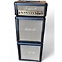 Used Marshall MG15MSZW ZAKK WYLDE MINI STACK Guitar Stack