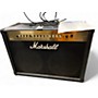 Used Marshall Used Marshall MG250DFX 100W 2x12 Guitar Combo Amp