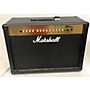 Used Marshall Used Marshall MG250DFX 100W 2x12 Guitar Combo Amp