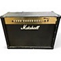 Used Marshall Used Marshall MG250DFX 100W 2x12 Guitar Combo Amp