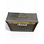 Used Marshall Used Marshall MG250DFX 100W 2x12 Guitar Combo Amp