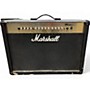 Used Marshall Used Marshall MG250DFX 100W 2x12 Guitar Combo Amp