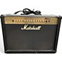 Used Marshall MG250DFX 100W 2x12 Guitar Combo Amp