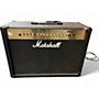 Used Marshall MG250DFX 100W 2x12 Guitar Combo Amp