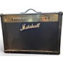 Used Marshall MG250DFX 100W 2x12 Guitar Combo Amp