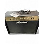 Used Marshall MG250DFX 100W 2x12 Guitar Combo Amp