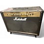 Used Marshall MG250DFX 100W 2x12 Guitar Combo Amp