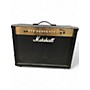 Used Marshall MG250DFX 100W 2x12 Guitar Combo Amp