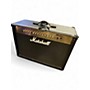 Used Marshall MG250DFX 100W 2x12 Guitar Combo Amp
