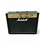 Used Marshall MG250DFX 100W 2x12 Guitar Combo Amp