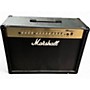 Used Marshall MG250DFX 100W 2x12 Guitar Combo Amp