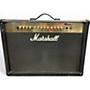 Used Marshall MG250DFX 100W 2x12 Guitar Combo Amp