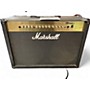 Used Marshall MG250DFX 100W 2x12 Guitar Combo Amp
