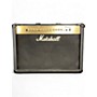 Used Marshall MG250DFX 100W 2x12 Guitar Combo Amp