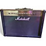 Used Marshall MG250DFX 100W 2x12 Guitar Combo Amp