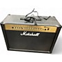 Used Marshall MG250DFX 100W 2x12 Guitar Combo Amp