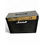 Used Marshall MG250DFX 100W 2x12 Guitar Combo Amp