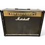 Used Marshall MG250DFX 100W 2x12 Guitar Combo Amp
