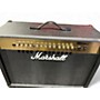Used Marshall MG250DFX 100W 2x12 Guitar Combo Amp