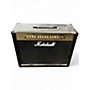 Used Marshall MG250DFX 100W 2x12 Guitar Combo Amp
