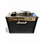 Used Marshall MG250DFX Guitar Combo Amp