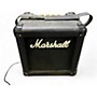 Used Marshall MG2FX Battery Powered Amp