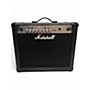 Used Marshall Used Marshall MG30CFX 1x10 30W Guitar Combo Amp