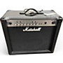 Used Marshall Used Marshall MG30CFX 1x10 30W Guitar Combo Amp