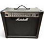 Used Marshall Used Marshall MG30CFX 1x10 30W Guitar Combo Amp