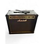 Used Marshall MG30CFX 1x10 30W Guitar Combo Amp