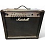 Used Marshall MG30CFX 1x10 30W Guitar Combo Amp