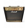 Used Marshall MG30CFX 1x10 30W Guitar Combo Amp