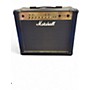 Used Marshall MG30CFX 1x10 30W Guitar Combo Amp